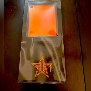 Jeffree Star cleaver mirror